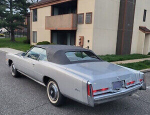 Cadillac-Eldorado-Cabriolet-1976-3