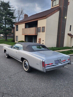 Cadillac-Eldorado-Cabriolet-1976-3