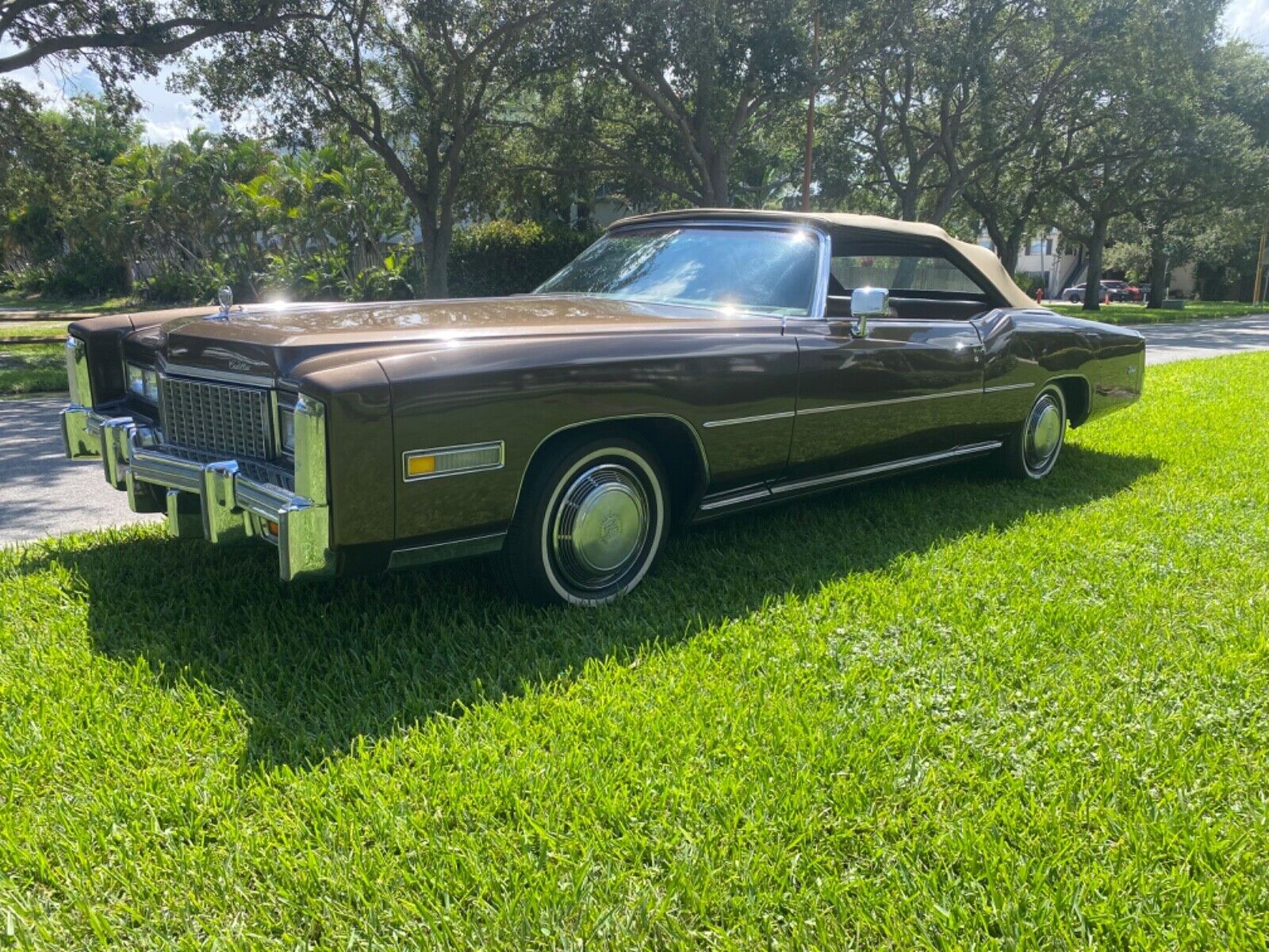 Cadillac-Eldorado-Cabriolet-1976-30