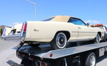 Cadillac-Eldorado-Cabriolet-1976-4