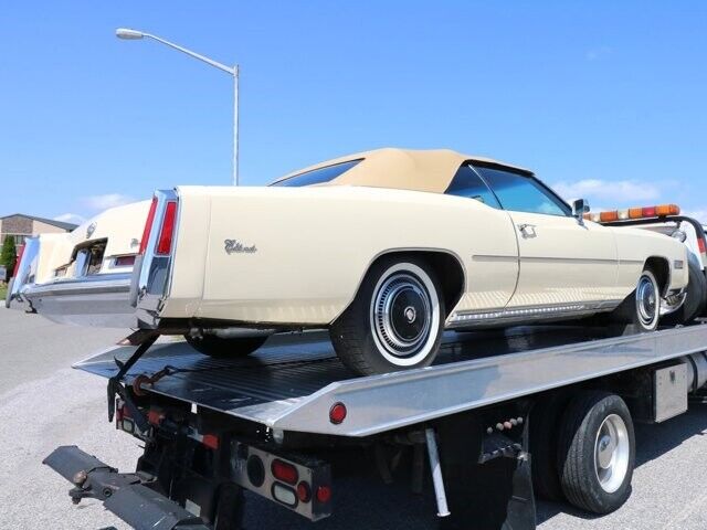 Cadillac-Eldorado-Cabriolet-1976-4