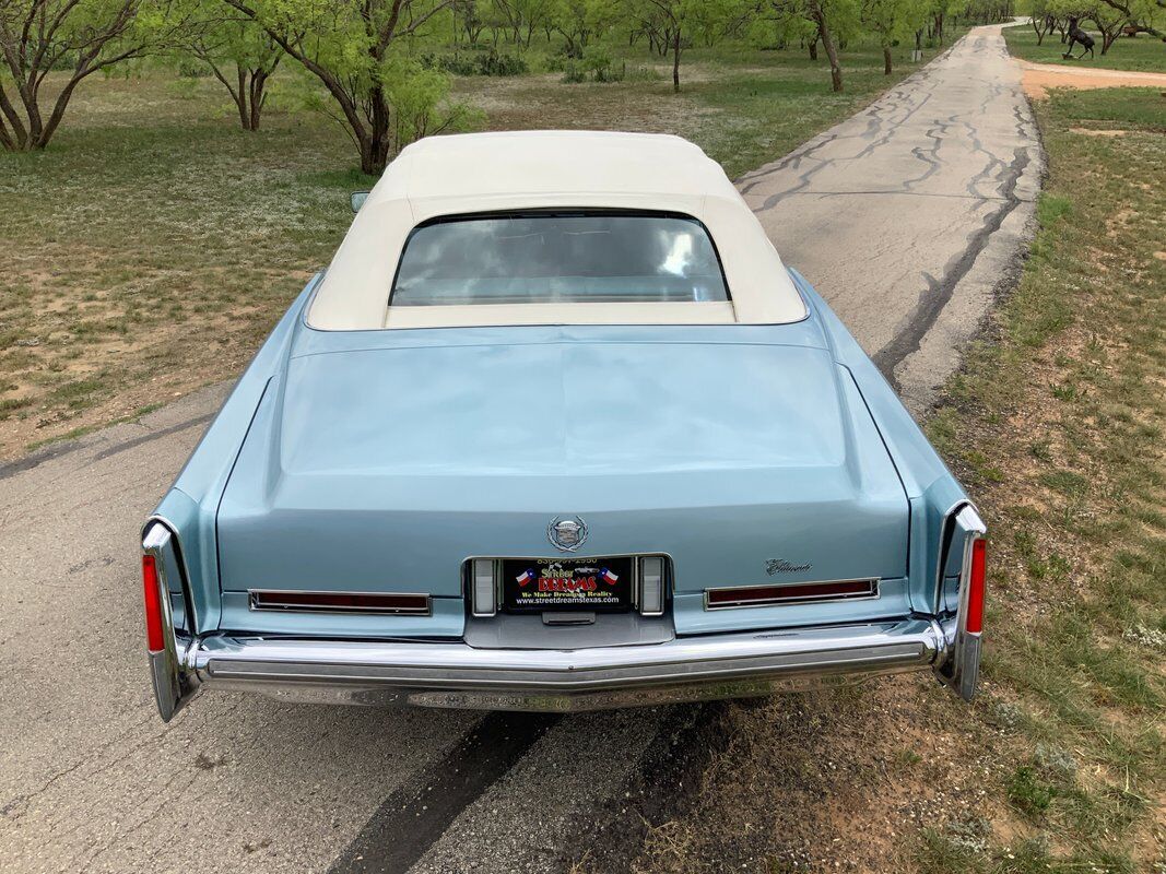 Cadillac-Eldorado-Cabriolet-1976-4