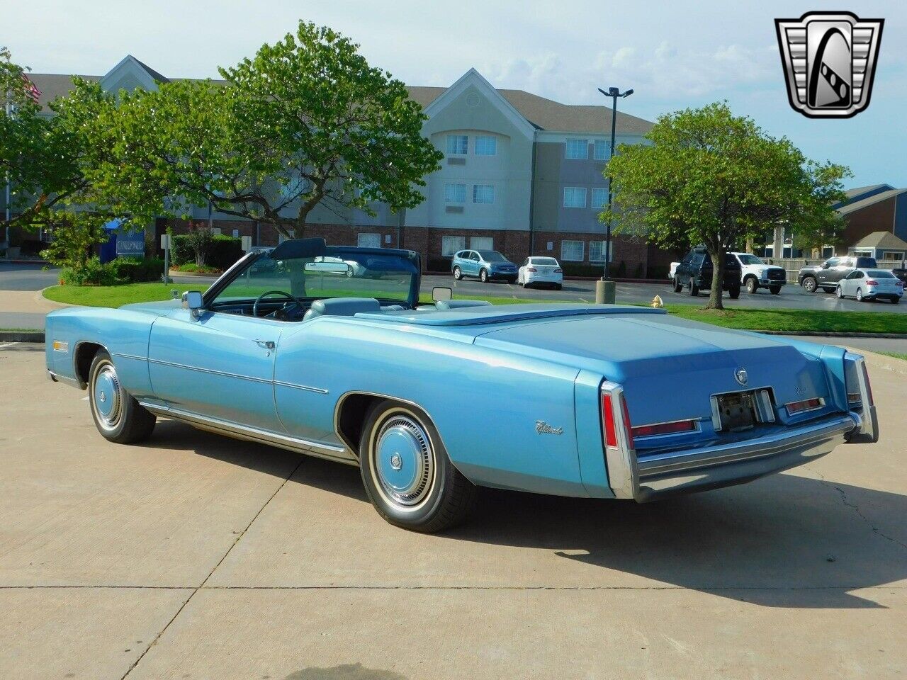 Cadillac-Eldorado-Cabriolet-1976-4