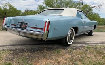 Cadillac-Eldorado-Cabriolet-1976-5