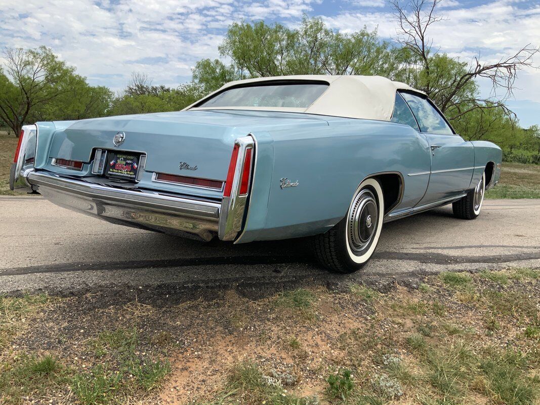 Cadillac-Eldorado-Cabriolet-1976-5