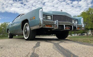 Cadillac-Eldorado-Cabriolet-1976-6