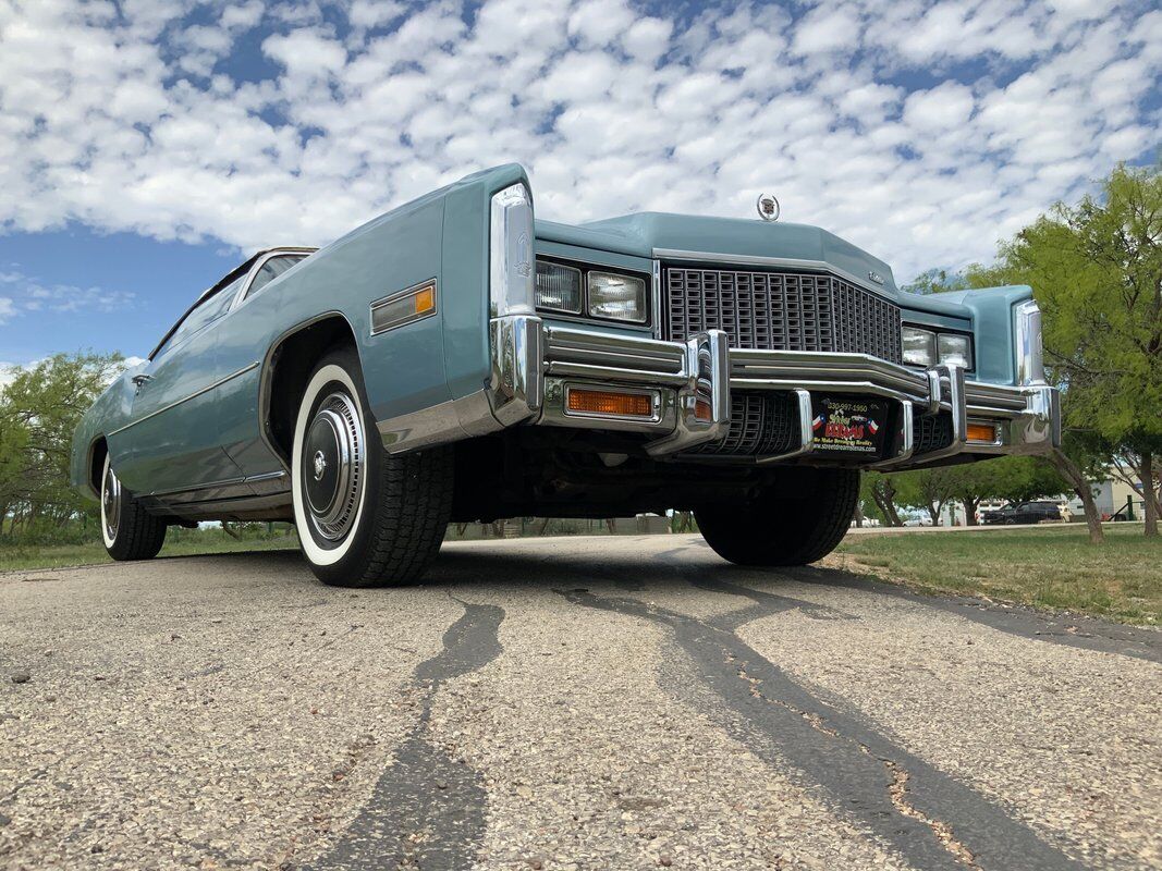 Cadillac-Eldorado-Cabriolet-1976-6