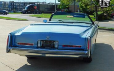 Cadillac-Eldorado-Cabriolet-1976-6