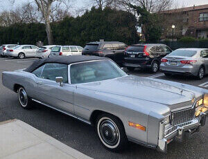 Cadillac-Eldorado-Cabriolet-1976-6