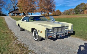 Cadillac-Eldorado-Cabriolet-1976-6