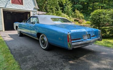 Cadillac-Eldorado-Cabriolet-1976-7