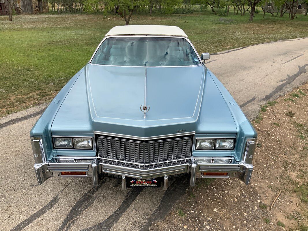 Cadillac-Eldorado-Cabriolet-1976-8