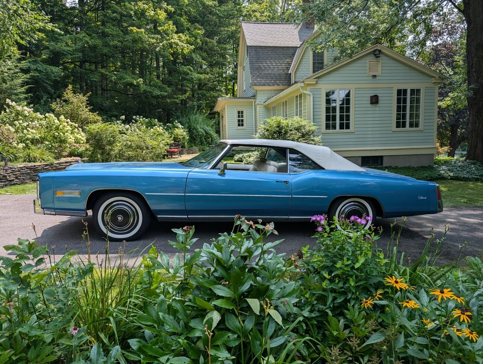 Cadillac-Eldorado-Cabriolet-1976-8