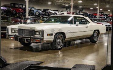 Cadillac-Eldorado-Cabriolet-1976-8