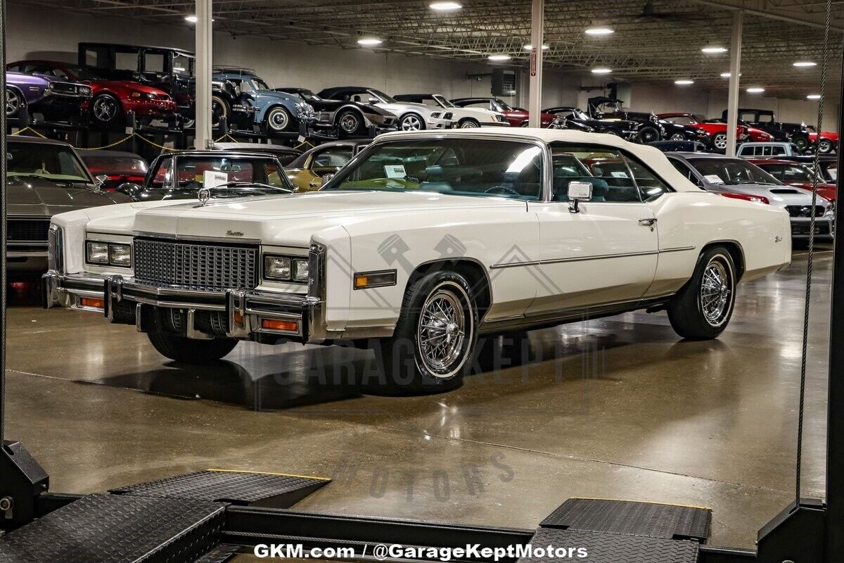 Cadillac-Eldorado-Cabriolet-1976-8