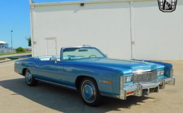 Cadillac-Eldorado-Cabriolet-1976-9