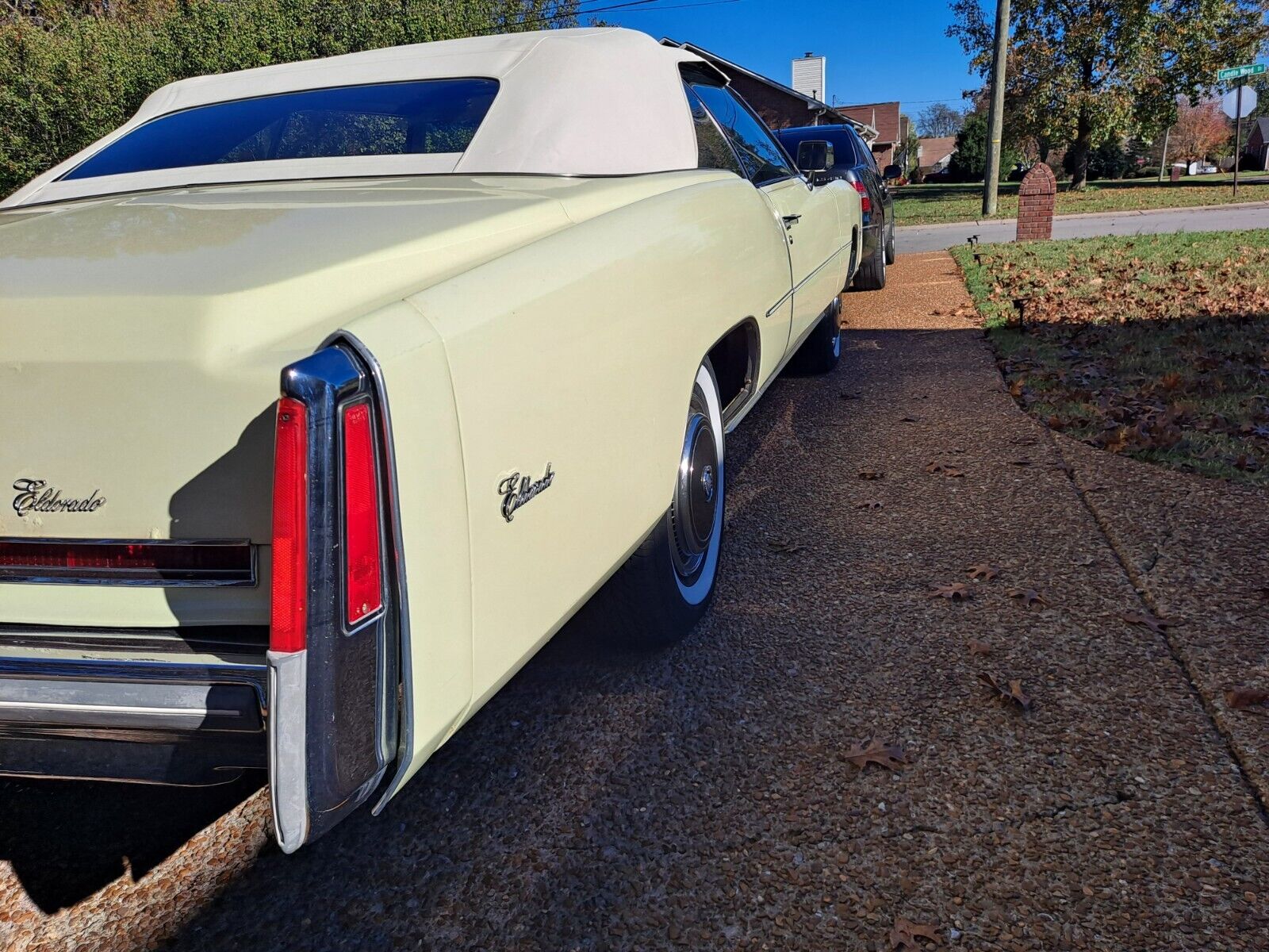 Cadillac-Eldorado-Cabriolet-1976-9