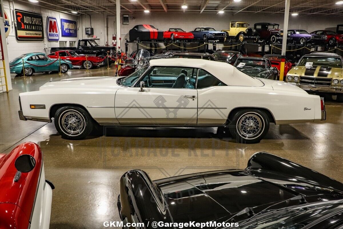 Cadillac-Eldorado-Cabriolet-1976-9