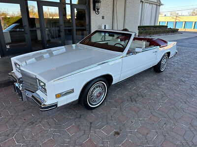 Cadillac-Eldorado-Cabriolet-1984-1