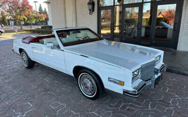 Cadillac-Eldorado-Cabriolet-1984-11