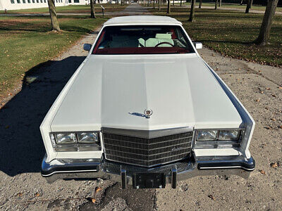 Cadillac-Eldorado-Cabriolet-1984-12