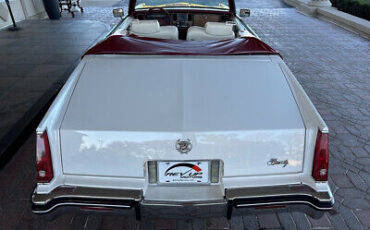 Cadillac-Eldorado-Cabriolet-1984-14