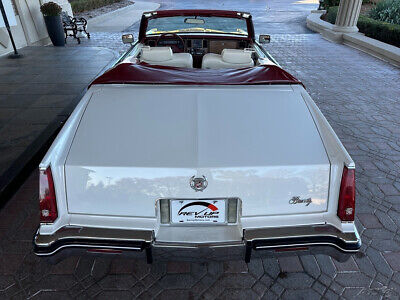 Cadillac-Eldorado-Cabriolet-1984-14