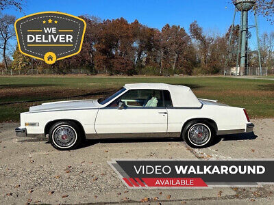 Cadillac-Eldorado-Cabriolet-1984-2