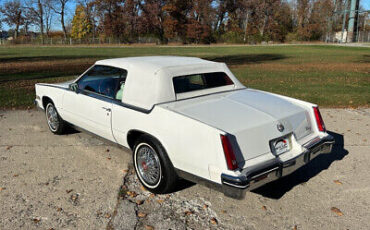 Cadillac-Eldorado-Cabriolet-1984-4