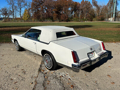 Cadillac-Eldorado-Cabriolet-1984-4