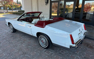 Cadillac-Eldorado-Cabriolet-1984-5