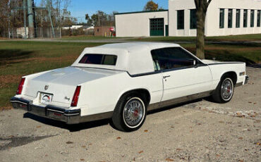 Cadillac-Eldorado-Cabriolet-1984-6