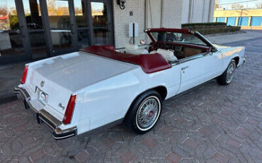 Cadillac-Eldorado-Cabriolet-1984-7