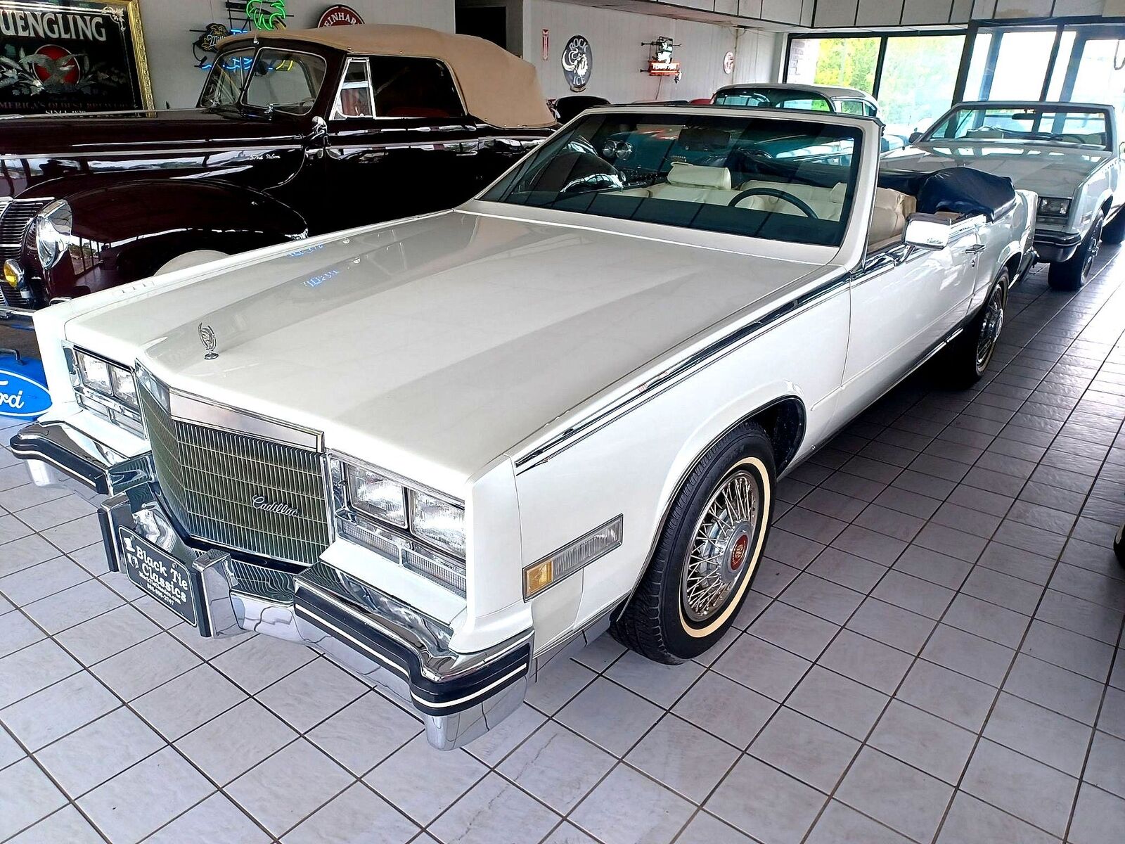 Cadillac-Eldorado-Cabriolet-1985-1