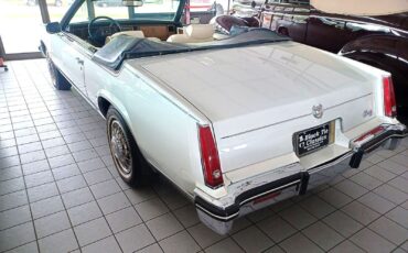 Cadillac-Eldorado-Cabriolet-1985-2