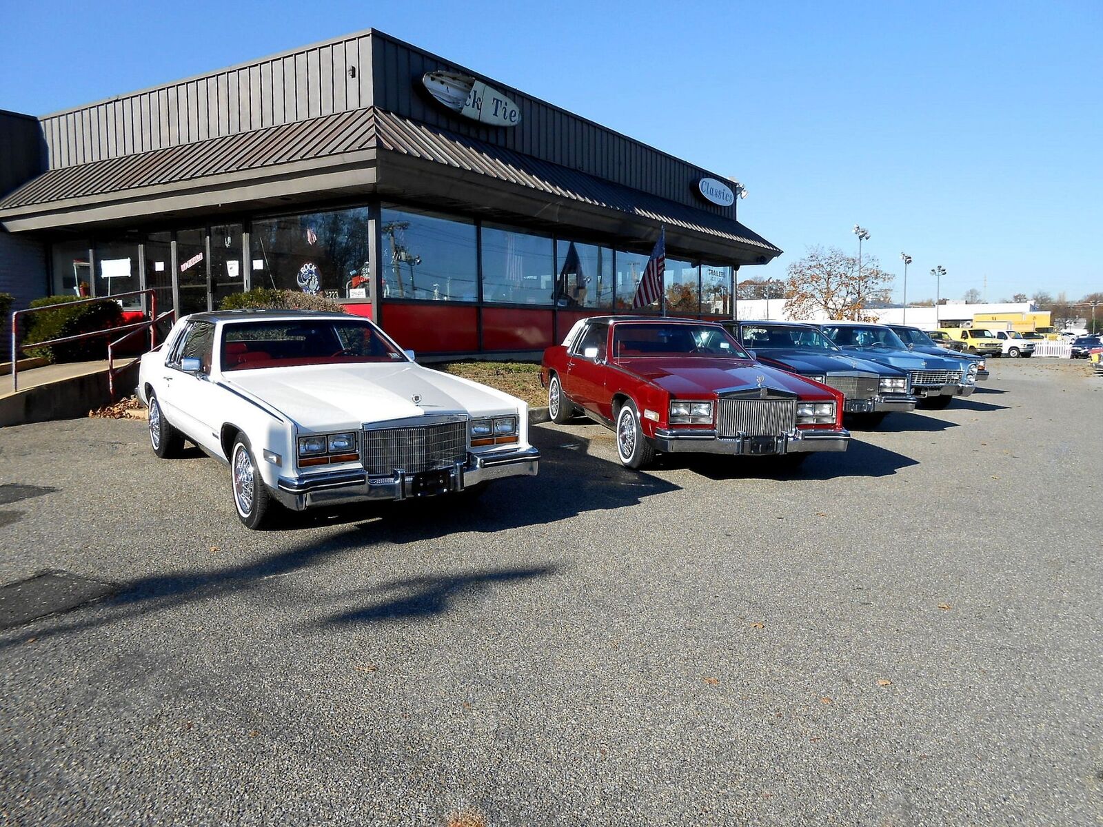 Cadillac-Eldorado-Cabriolet-1985-38