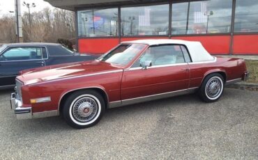 Cadillac-Eldorado-Cabriolet-1985-5