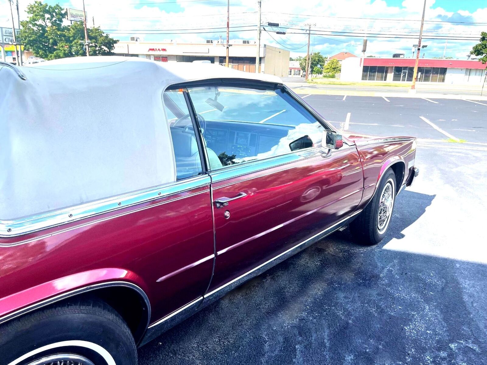 Cadillac-Eldorado-Cabriolet-1985-6