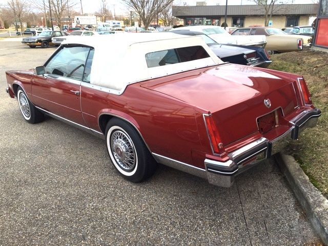 Cadillac-Eldorado-Cabriolet-1985-7