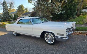 Cadillac-Eldorado-Convertible-Cabriolet-1966-1