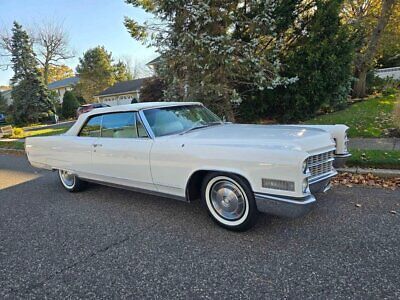 Cadillac-Eldorado-Convertible-Cabriolet-1966-1