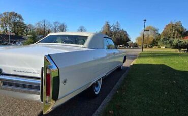 Cadillac-Eldorado-Convertible-Cabriolet-1966-10