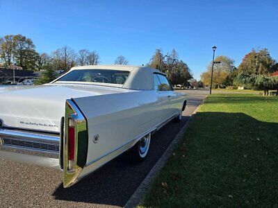 Cadillac-Eldorado-Convertible-Cabriolet-1966-10