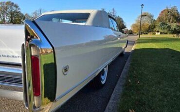 Cadillac-Eldorado-Convertible-Cabriolet-1966-11