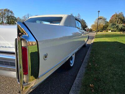 Cadillac-Eldorado-Convertible-Cabriolet-1966-11