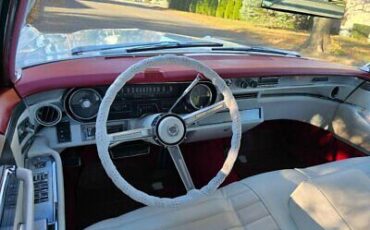 Cadillac-Eldorado-Convertible-Cabriolet-1966-13