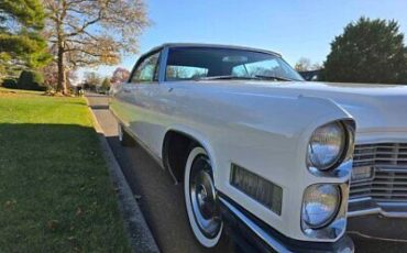 Cadillac-Eldorado-Convertible-Cabriolet-1966-2