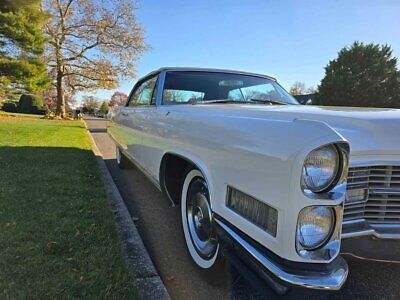 Cadillac-Eldorado-Convertible-Cabriolet-1966-2