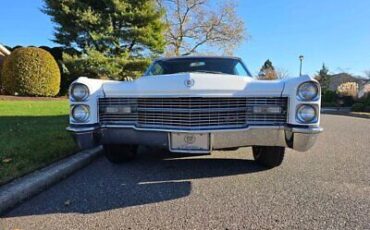 Cadillac-Eldorado-Convertible-Cabriolet-1966-3