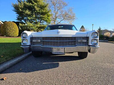 Cadillac-Eldorado-Convertible-Cabriolet-1966-3